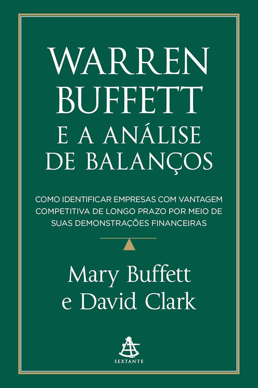 capa-a-domine-investimentos-versao-warren-e-buffett-analise-amazon-com-balancos-exclusiva-a-de-dura-a
