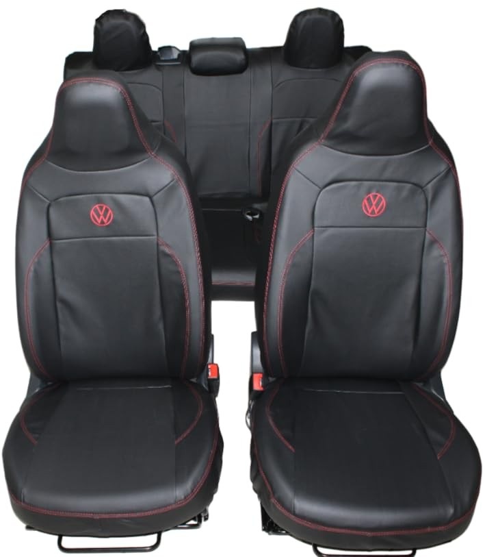 capa-a-e-banco-medida-de-vw-sob-estilo-protecao-personalizada-track-couro-polo-em-a
