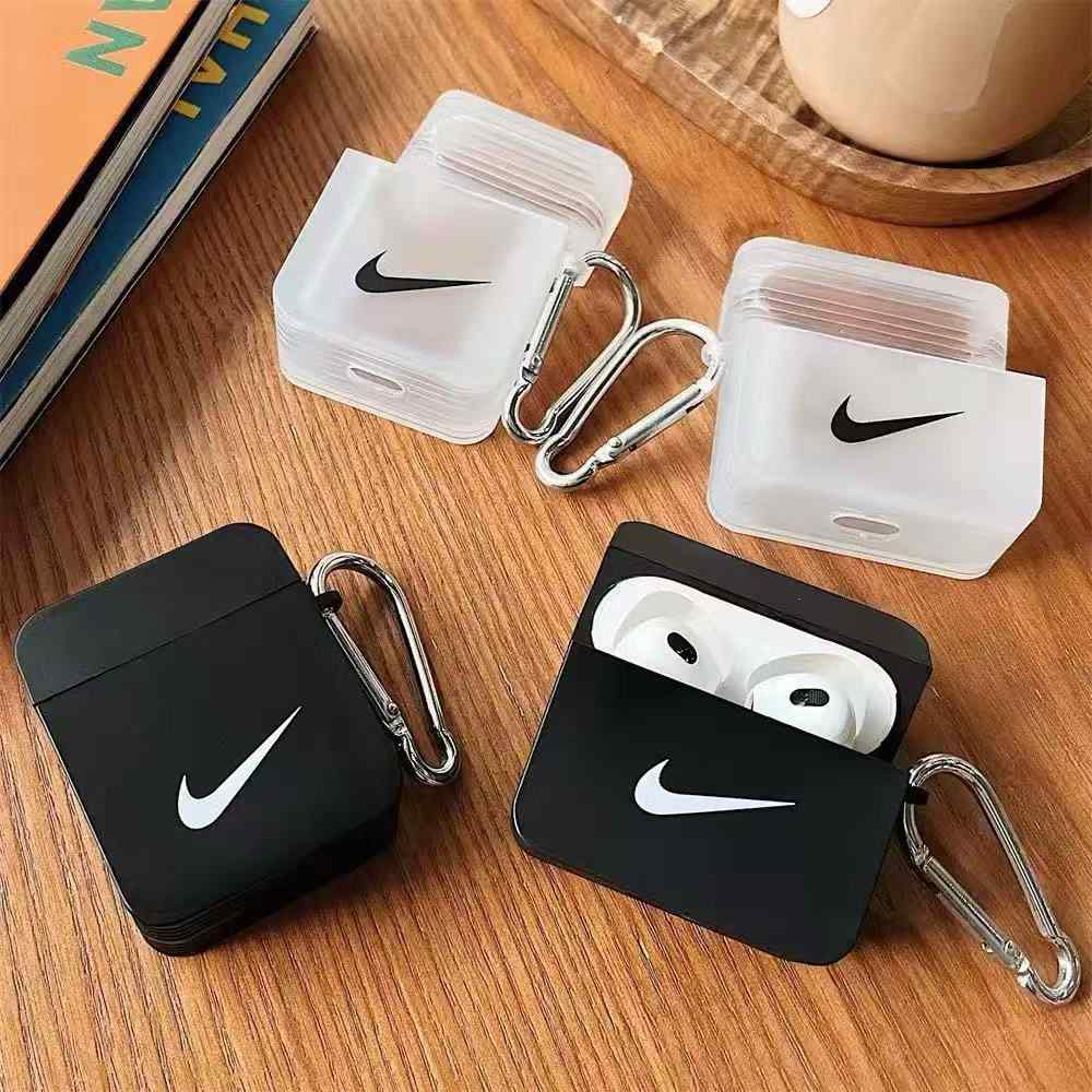 Capa AirPods: Estilo e Proteção PTU