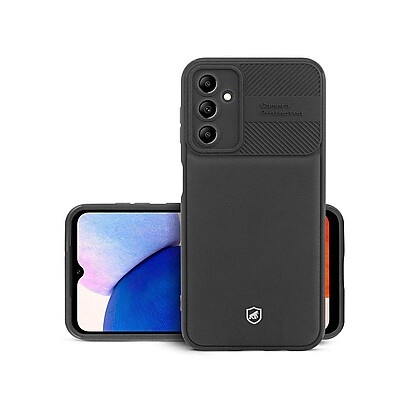 Capa Antiimpacto Galaxy A14 5G: Proteção Gshield