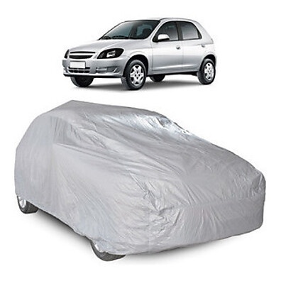 Capa Automotiva Impermeável Celta (2000-2015)