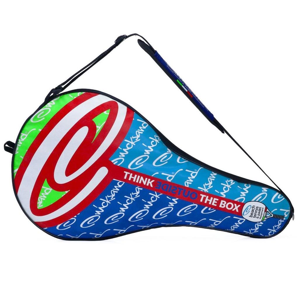 capa-beach-tennis-quicksand-proteja-sua-raquete