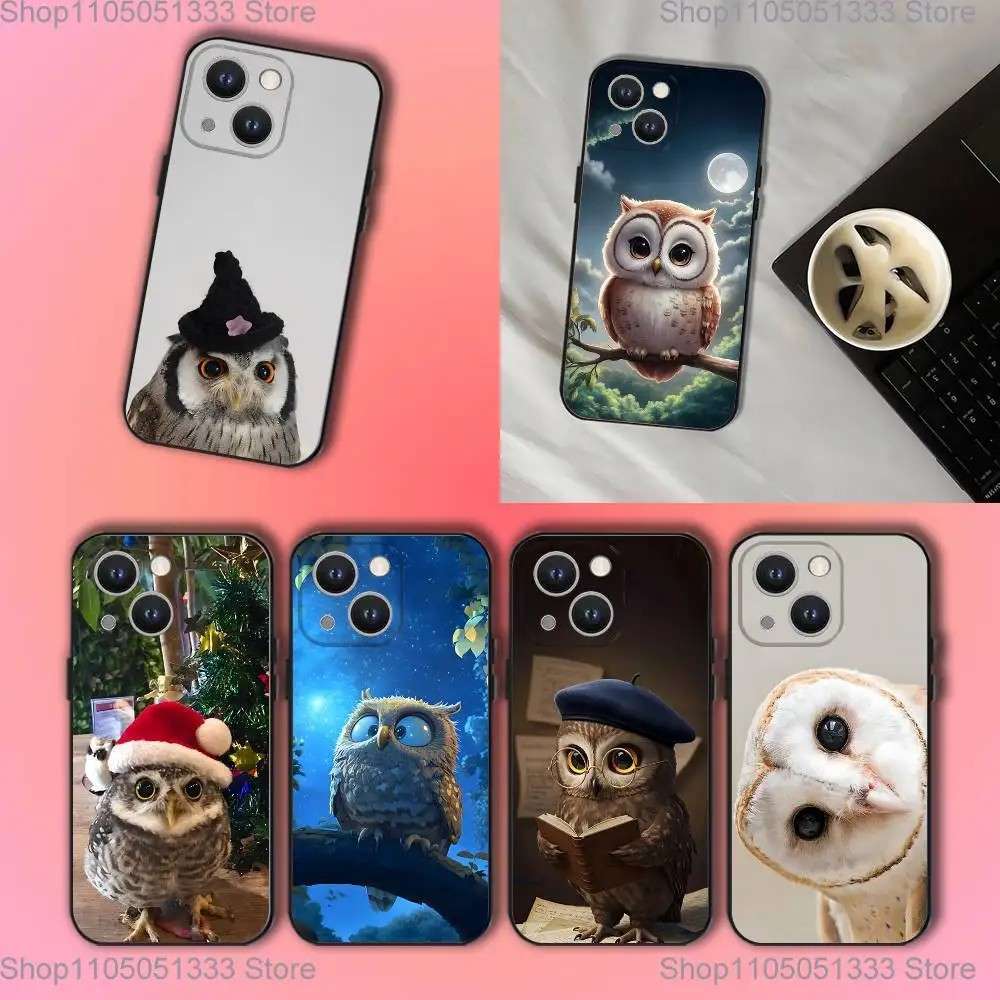 Capa Bíblia iPhone: Fé e Proteção!