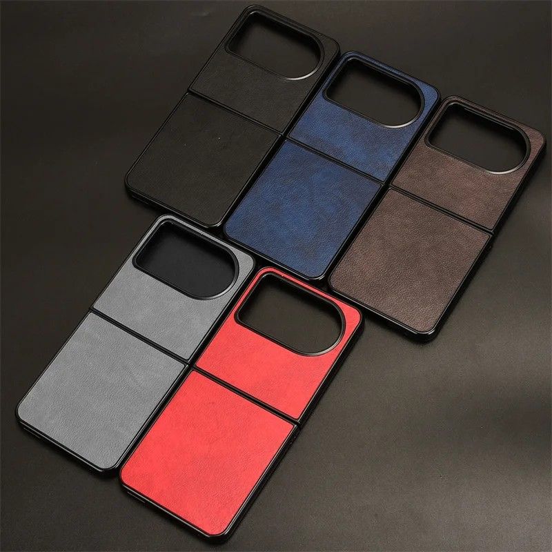 Capa Blackview Hero 10: Proteção Premium!