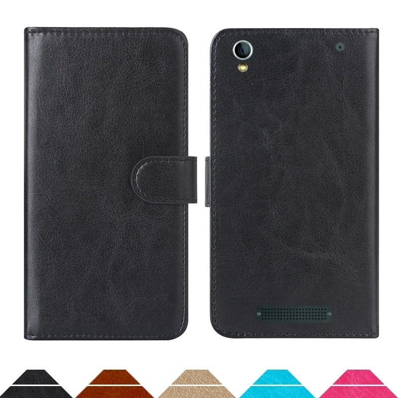 Capa Carteira Philips V787: Elegância e Proteção