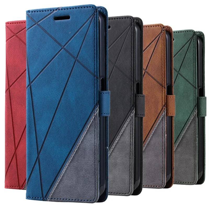 Capa Carteira VIVO: Proteção e Estilo!