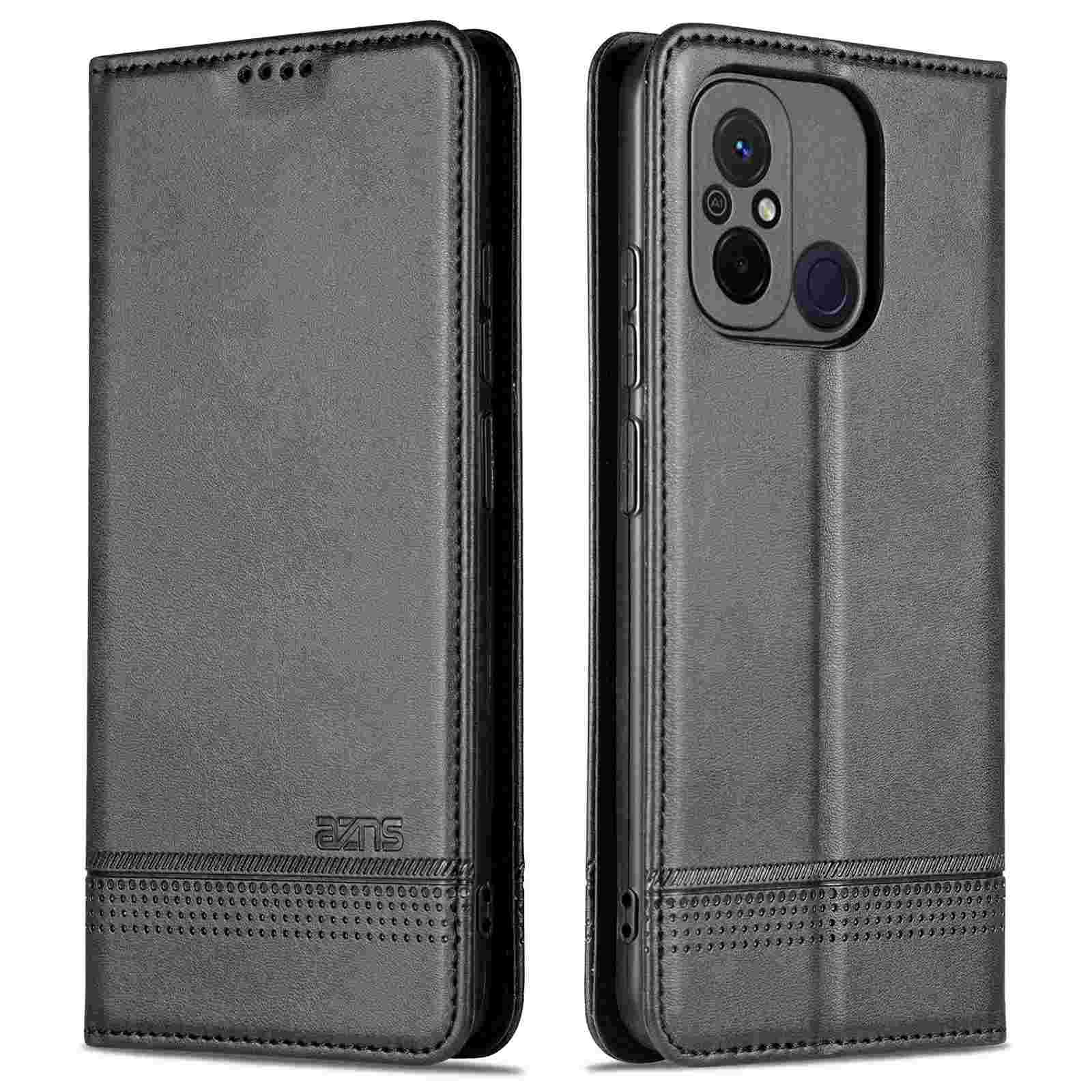 Capa Carteira Xiaomi: Proteção e Estilo!