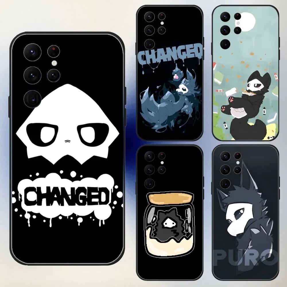 Capa Celular Samsung: Proteção e Estilo Puro