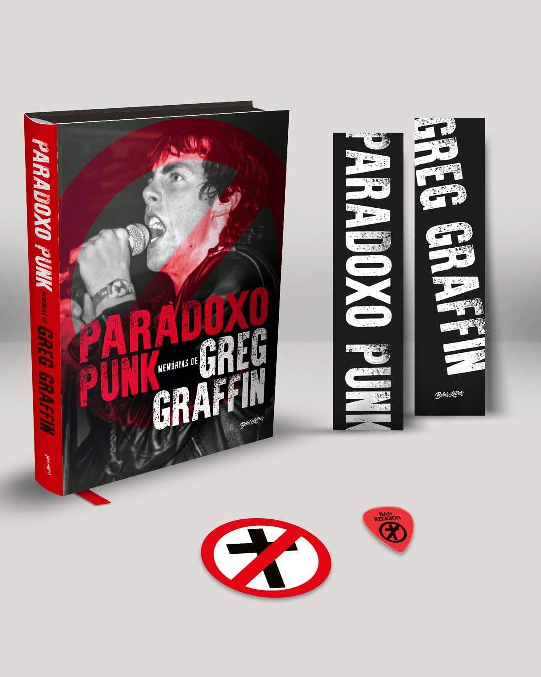 capa-com-memorias-greg-paradoxo-exclusivos-punk-de-a-religion-graffin-bad-dura-edicao-brindes-a
