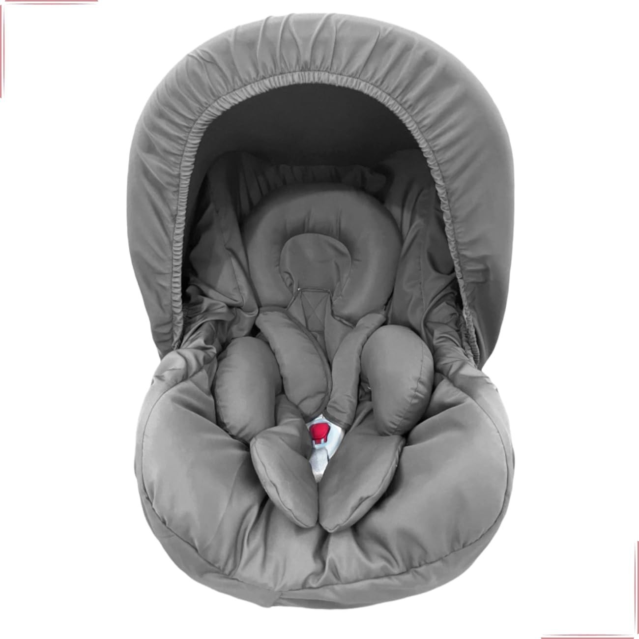 capa-conforto-5-cinto-13kg-pecas-cinza-0-protetor-a-capota-chumbo-redutor-kit-bebe-e-a