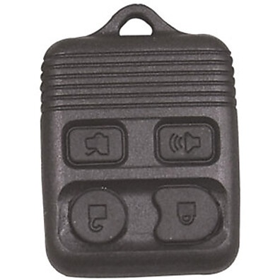 capa-controle-alarme-destrave-o-porta-malas-do-seu-ford