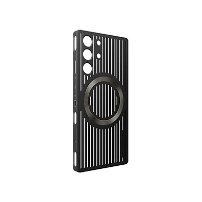 Capa Cooling Redmagic 10 Pro: Resfriamento e Proteção!