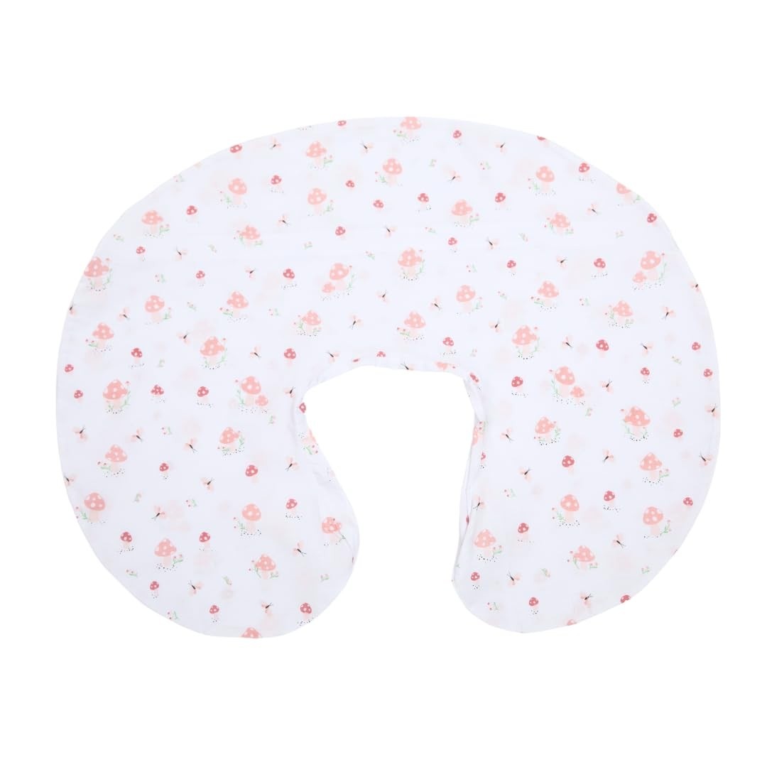 capa-de-almofada-baby-50cm-para-papi-premium-algodao-soft-62cm-x-100-amamentacao-a-tecido-a