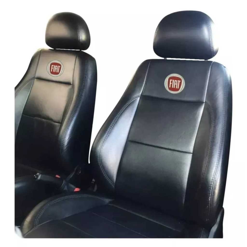 capa-de-banco-de-couro-para-fiat-strada-e-fiorino-2020-2026-brinde