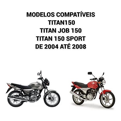 capa-de-banco-titan-150-job-sport-2004-2008-protecao-e-estilo-na-medida-certa