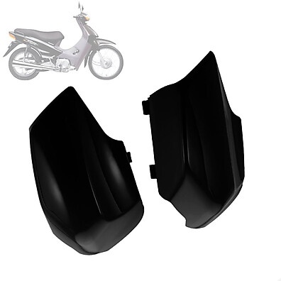 capa-de-bengala-biz-100-renove-sua-moto