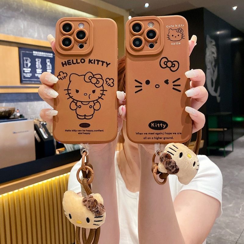 capa-de-celular-gatinho-irritado-para-samsung-a16a15a14-e-outros-modelos-protecao-fofa-e-estilosa