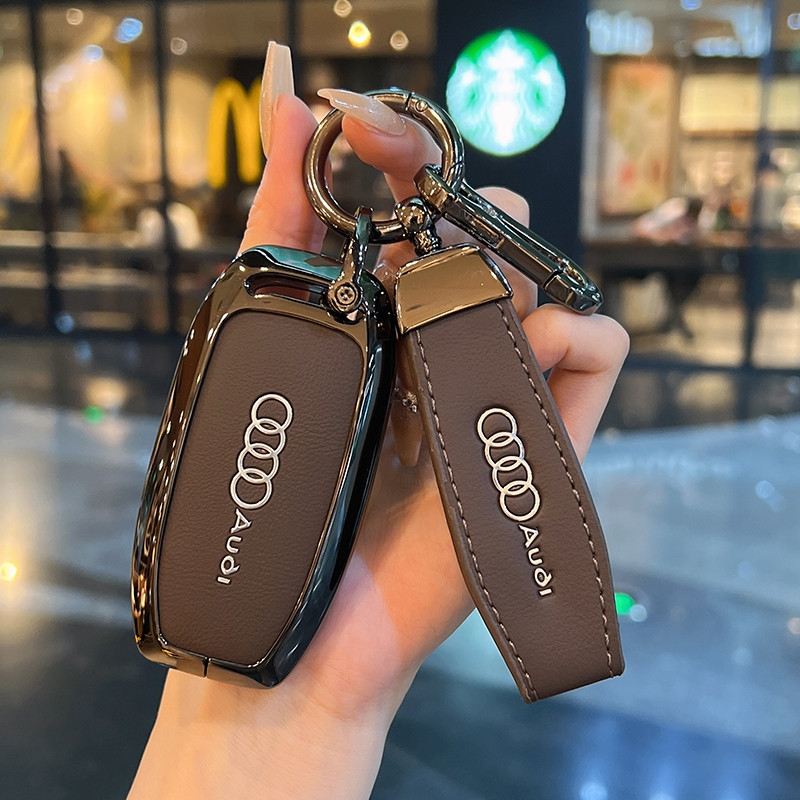 capa-de-chave-de-carro-em-liga-de-zinco-para-audi-protecao-total-e-estilo