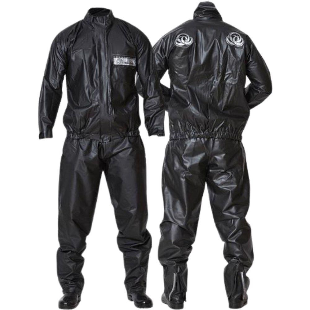 capa-de-chuva-motoqueiro-moto-race-protecao-total