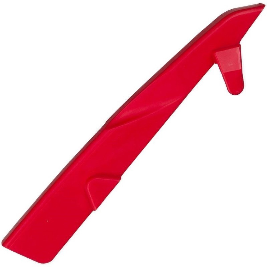 Capa de Corrente Pro Tork: Proteja Seu Kit Transmissão!