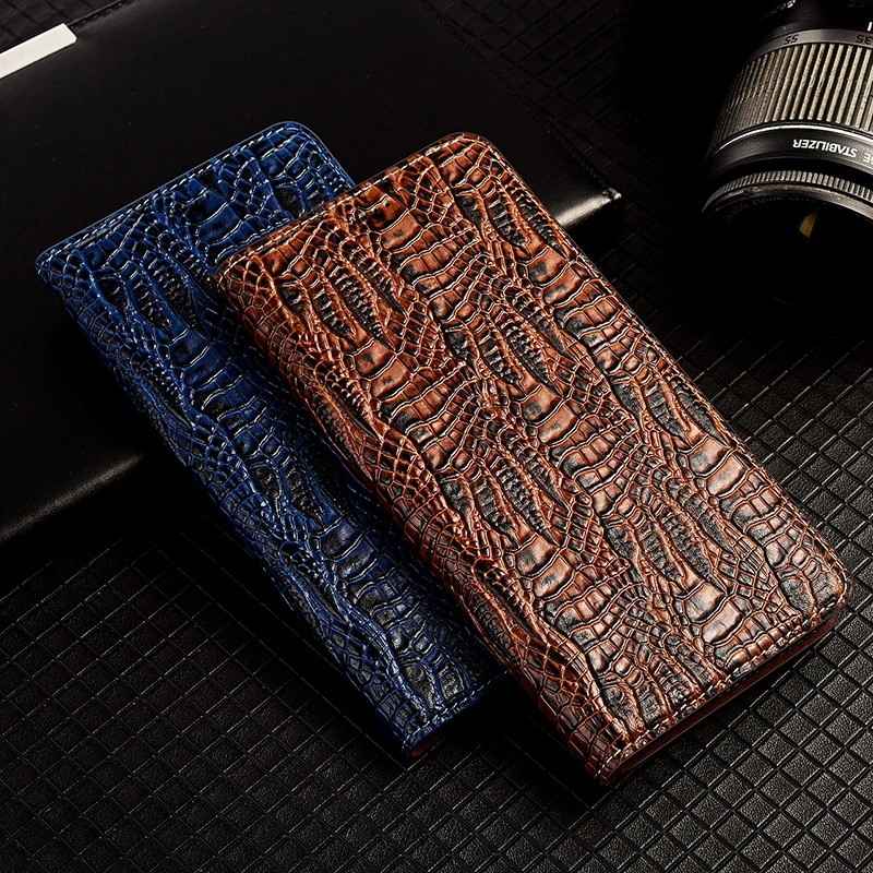 Capa de Couro Honor Play: Estilo e Proteção!