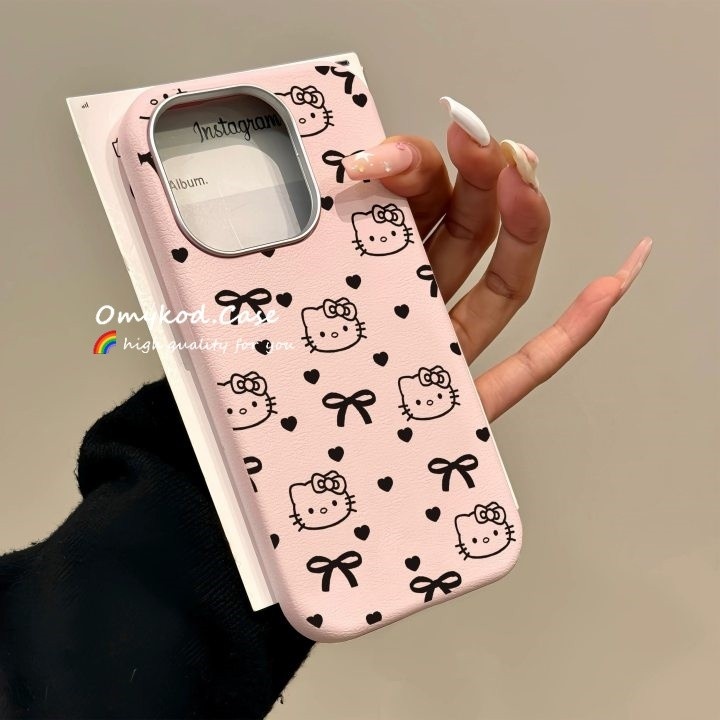 Capa de Couro para Samsung S21 S22 S23 S24 Plus Ultra e Mais