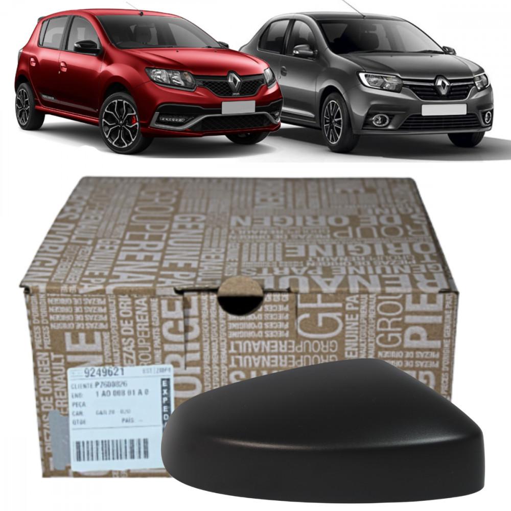 capa-de-retrovisor-renault-sandero-logan-protecao-e-estilo