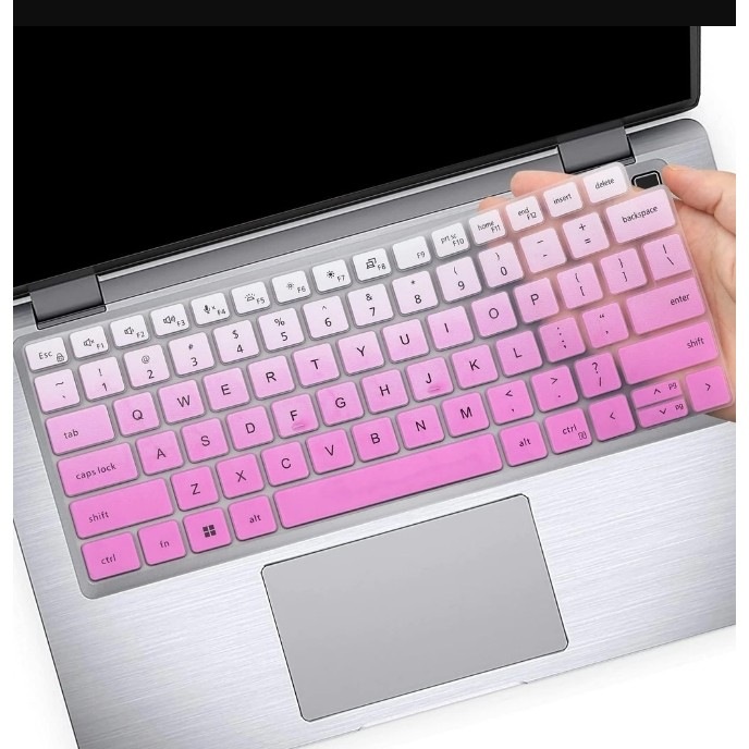 capa-de-teclado-dell-latitude-protecao-perfeita-para-todos-os-modelos