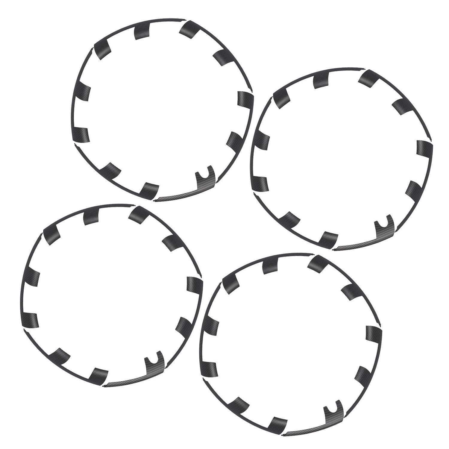 capa-de-y-carbono-21-a-para-model-premium-tesla-e-fosco-cubo-protecao-kit-estilo-a