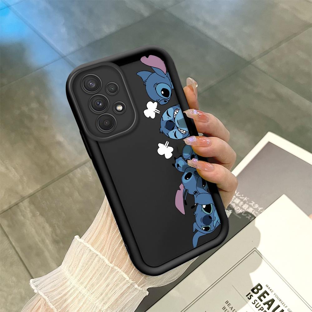 capa-dupla-preto-para-samsung-galaxy-a32-4g-protecao-e-estilo-em-um-so-toque
