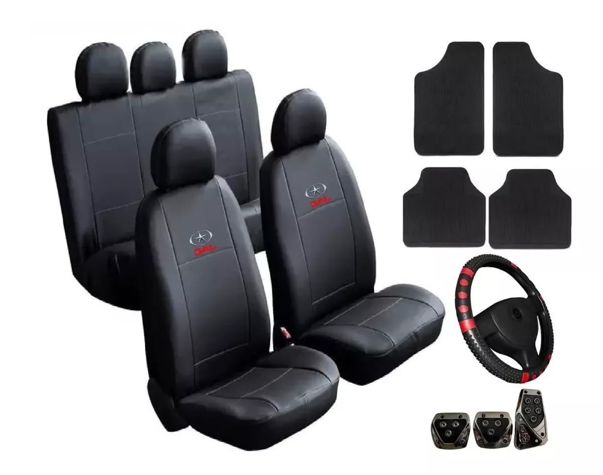 capa-e-jac-a-completo-tapete-pedaleira-j2-de-esportiva-kit-j3-banco-a