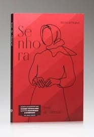 capa-edicao-literatura-dura-brasileira-a-de-classico-senhora-jose-alencar-da-a