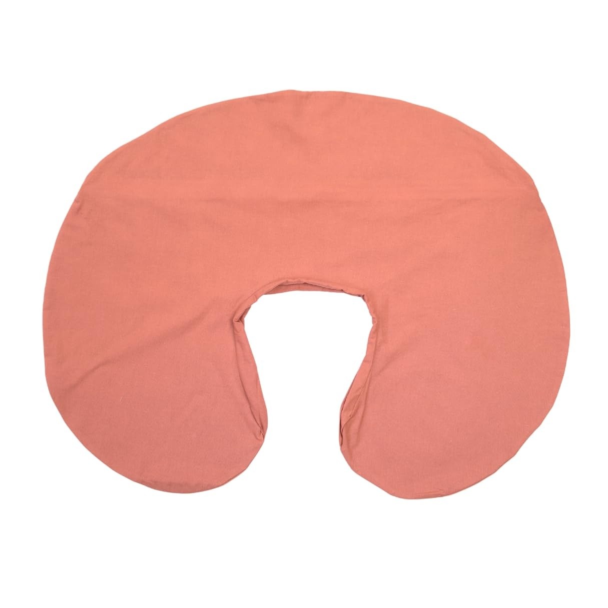 Capa para Almofada de Amamentação Papi Baby - Conforto e Estilo para Mamães Modernas