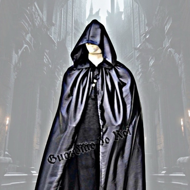 Capa Exu Caveira Premium: Estilo e Proteção!