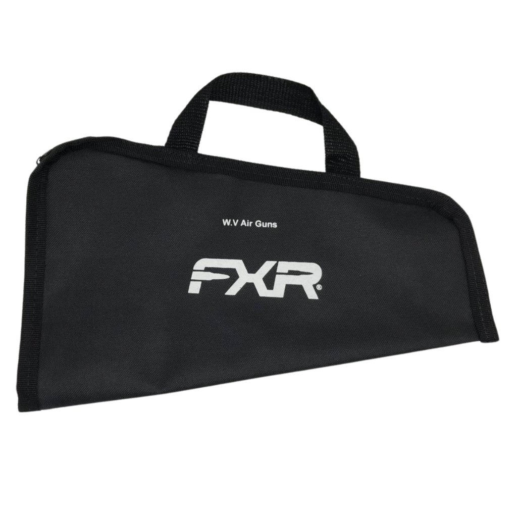 capa-fxr-para-cano-curto-protecao-e-praticidade