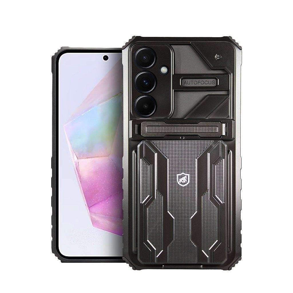 capa-galaxy-a35-protecao-total-porta-cartao