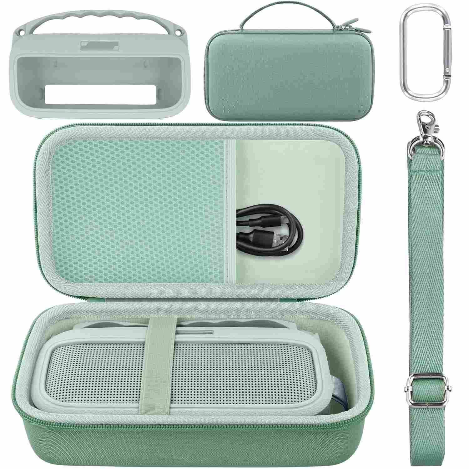 capa-geracao-a-seguranca-protetora-bose-soundlink-2-estilo-e-mint-flex-para-a