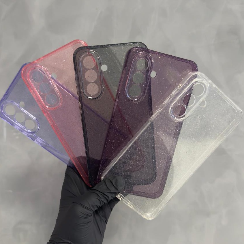 capa-glitter-pelicula-ceramica-galaxy-a56-protecao-e-estilo