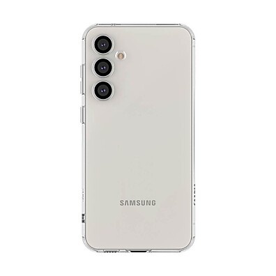 Capa Gocase Slim Air para Galaxy S23 FE: Proteção Sem Comprometer o Estilo