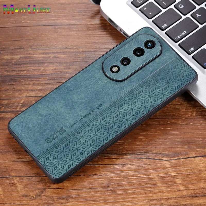 Capa Honor: Proteção e Estilo em Couro Premium