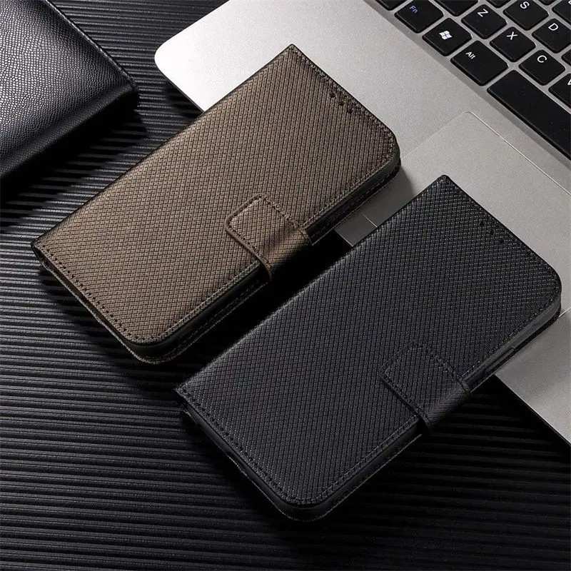 Capa Honor X6C 4G: Elegância e Proteção