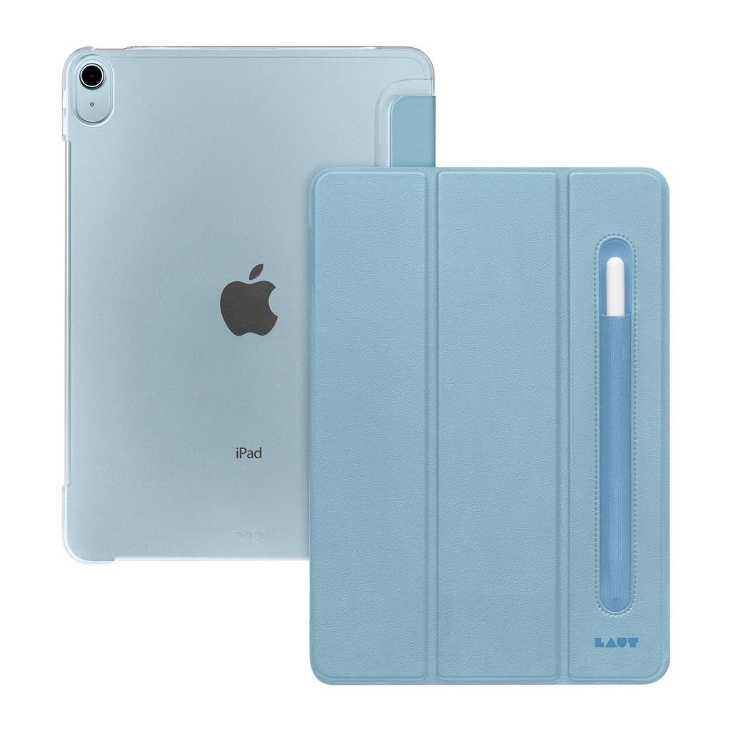 Capa iPad Air 10.9”: Proteção e Praticidade Laut