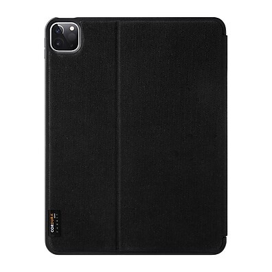 Capa iPad Pro 11/Air 4-5 Laut: Proteção Premium