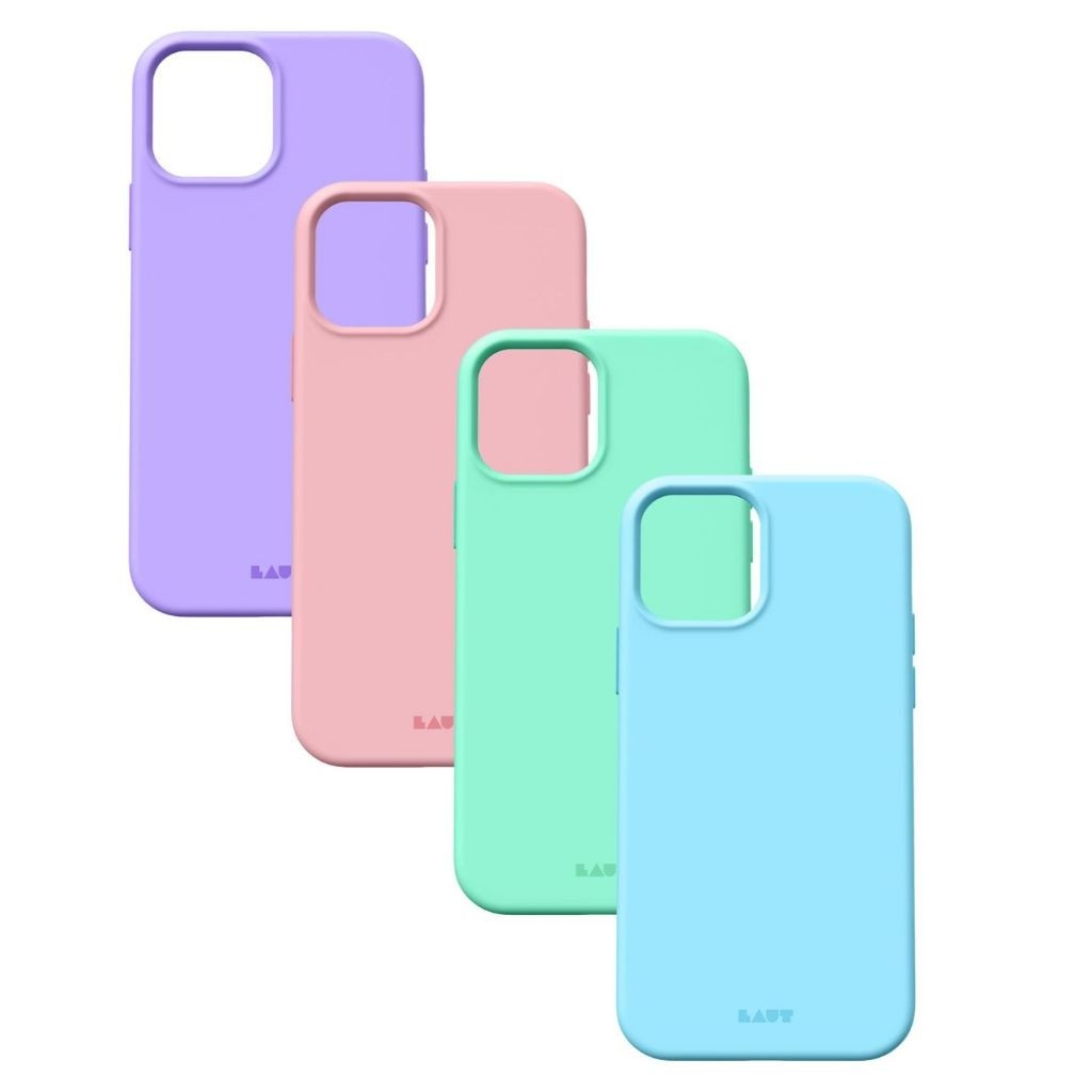capa-iphone-12-pro-max-laut-huex-pastel-violeta