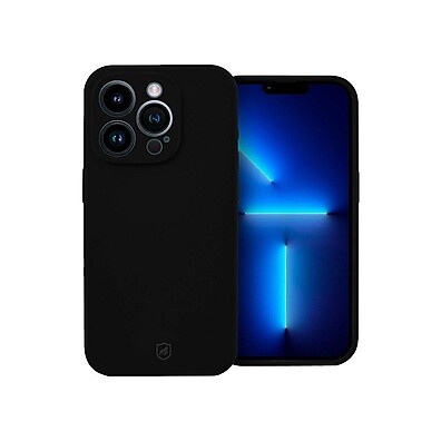 Capa iPhone 13 Pro Max: Proteção Premium Gshield