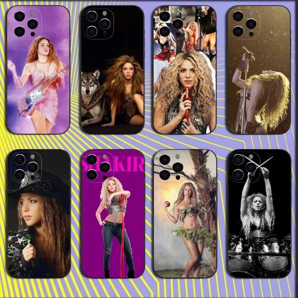 Capa iPhone Anti-Impacto: Proteção e Estilo!