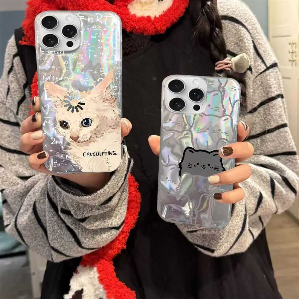 Capa iPhone: Arte, Estilo e Proteção!