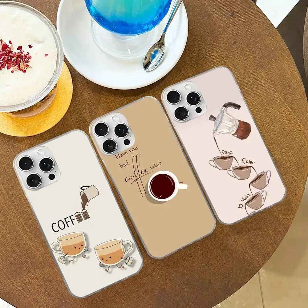 Capa iPhone: Aurora, Glitter e Estilo!