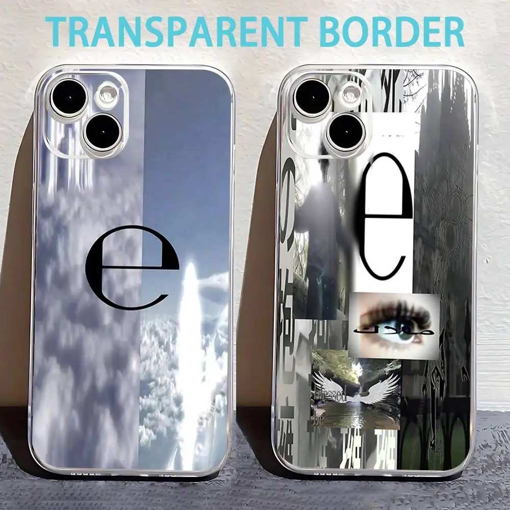 Capa iPhone Bladee Crest: Proteção e Estilo!