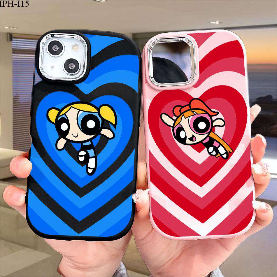 Capa iPhone Macia: Proteção e Estilo